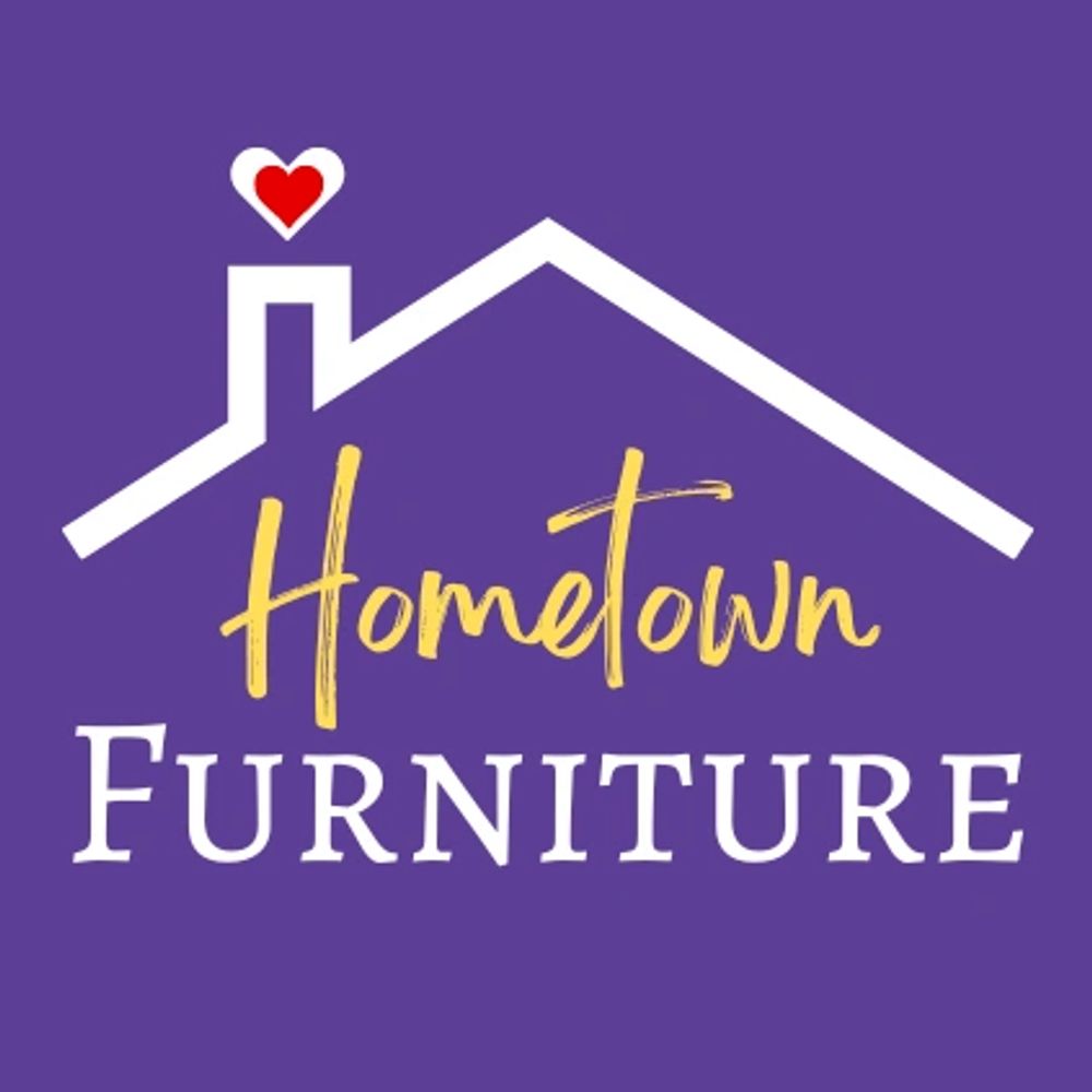 New Furniture, Furniture Store, Furniture